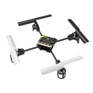 Litebee Drone:bit